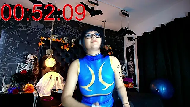 AlexHoe_