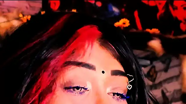 indian_dreamgirl