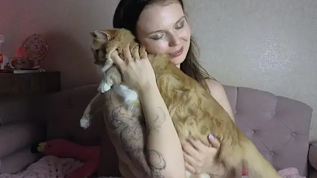 Vivian_Davis