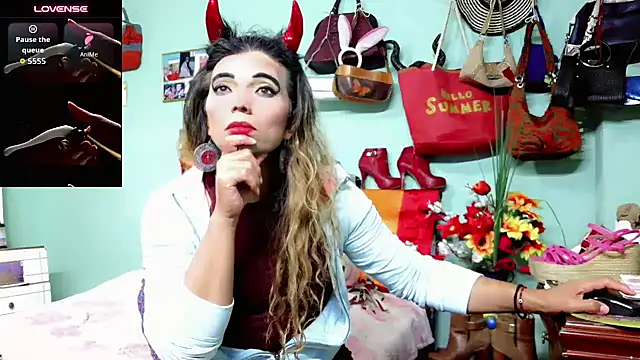 Xiaraa26