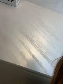isabellaetthan