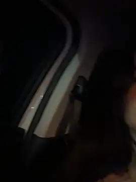 Rafaellaz webcam