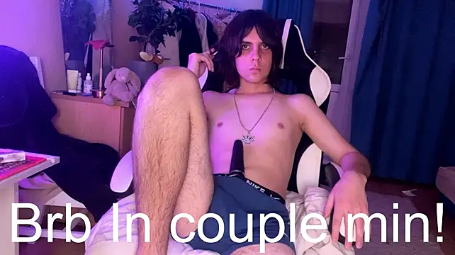 LisaLaas