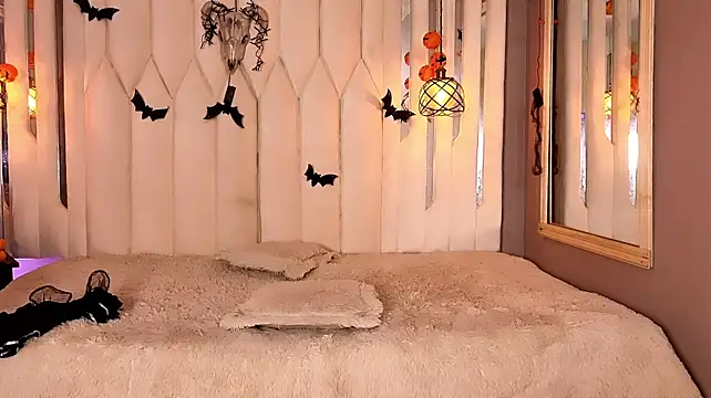 Megan_Do_Santos