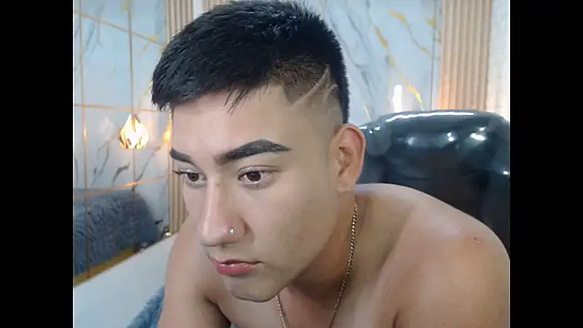 DominantBoy4