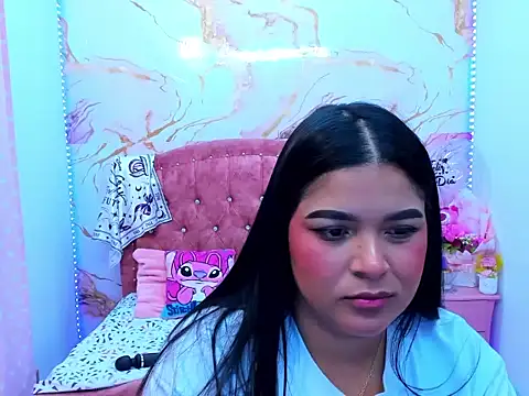 MiaBlakeXXX