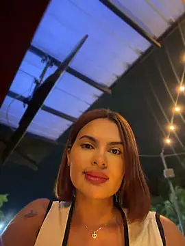 Irina_Velvett