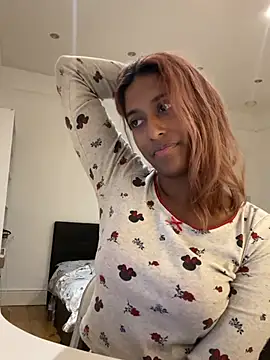 DonnaShy