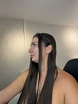 ava_blue webcam