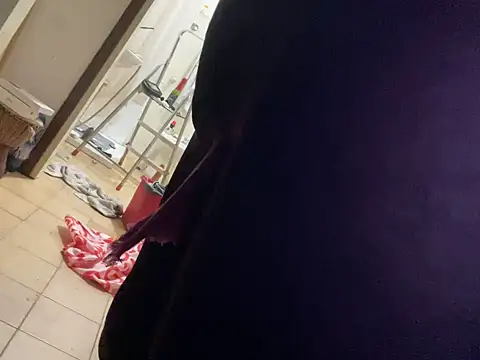 crisfootlicker webcam