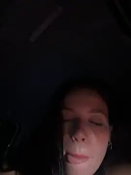 Rafaellaz
