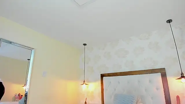IRISCLARK1