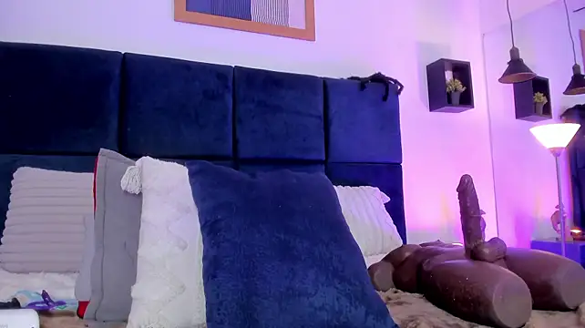 april_jones05