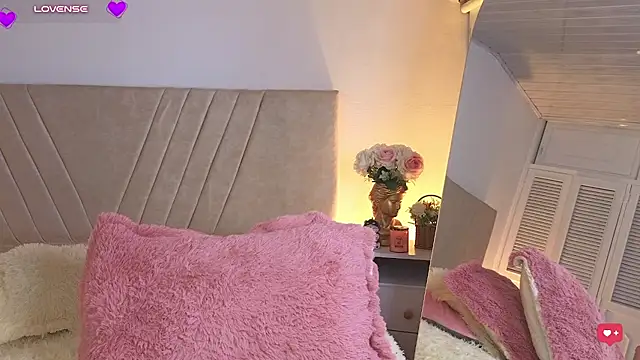 izzylove_1
