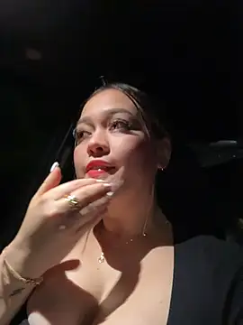 Danielavegax