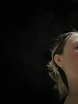 Danielavegax