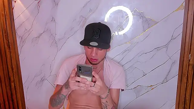extremesex_party Live Webcam on Stripchat