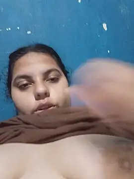 tunenabb19
