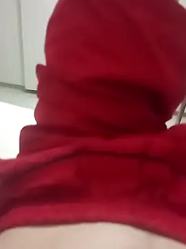 8hungr webcam