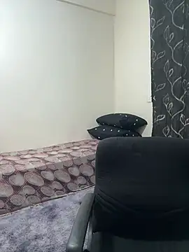 mari_layali