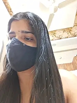 Anllela_Sagraa