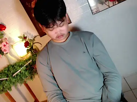 Rain_cum webcam