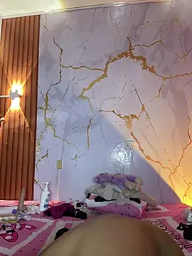 Luna_star3 webcam