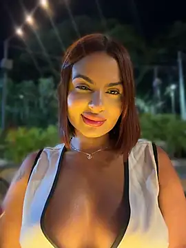 Irina_Velvett