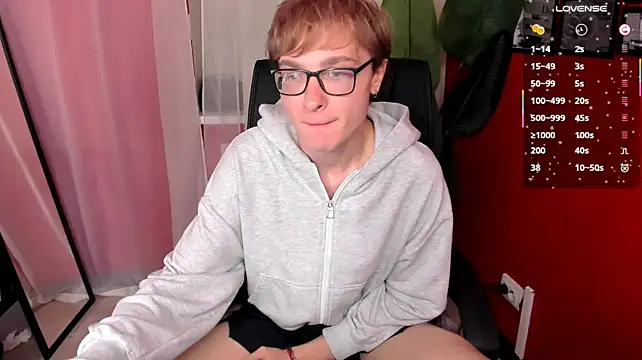 Emmit_Barker