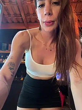 zelyramonvielly