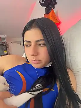 EmilyCxx