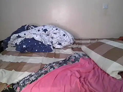 Bony_254 webcam
