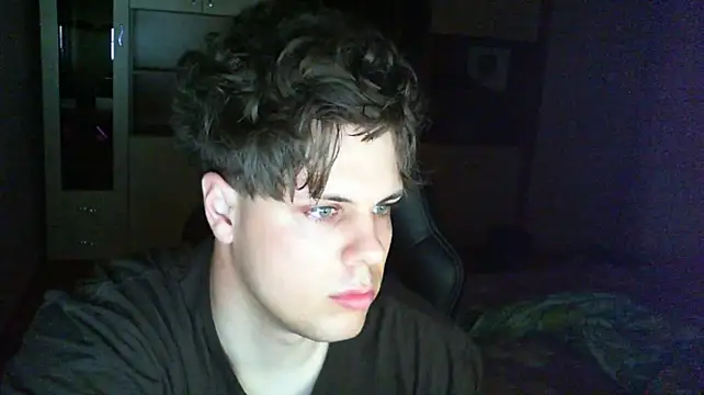 gymguy5050 webcam