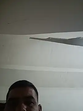 Hot_rashi98 webcam