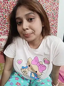 Night_Queen23