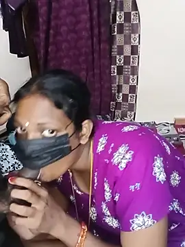 KadhalArasi