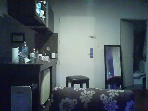 cuttiepie2005 webcam