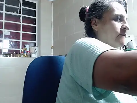 Merlyna_time webcam