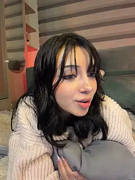dani-nari