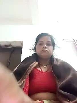 Hot_heer62 webcam