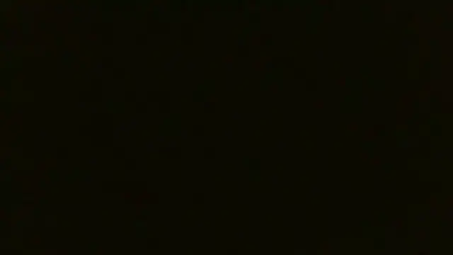 Robygm98 webcam