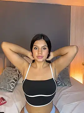 Lunaabloom_ webcam