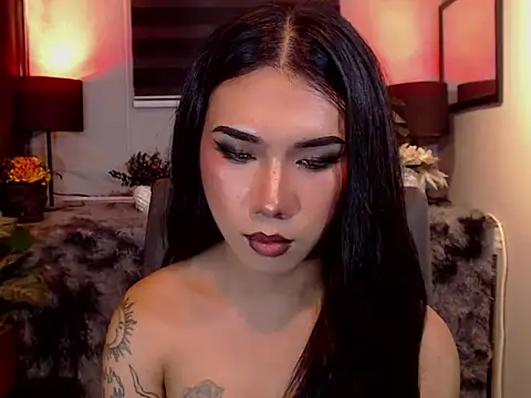 YourBabyGirlExists webcam