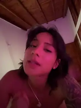 Ale_Lewis