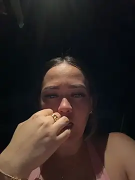 Danielavegax