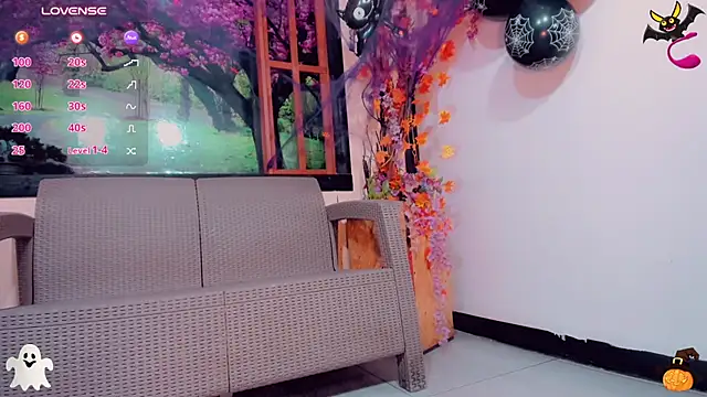 ambar_temptation live sex cam