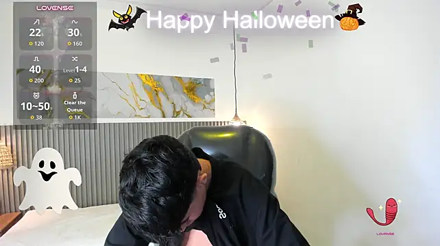 Dyla_n18
