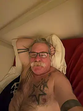 Caesar_Baxter