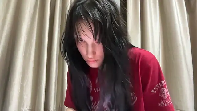 SebrinaMontelle