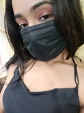 sexybittu